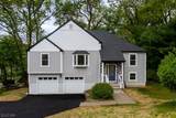 8 Sherwood Pl - Photo 1
