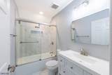 8 Sherwood Pl - Photo 10