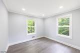 8 Sherwood Pl - Photo 11