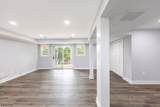 8 Sherwood Pl - Photo 12