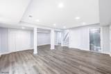 8 Sherwood Pl - Photo 13