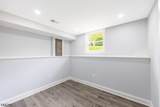 8 Sherwood Pl - Photo 14