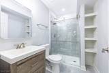 8 Sherwood Pl - Photo 15