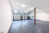 8 Sherwood Pl - Photo 16