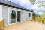 8 Sherwood Pl - Photo 17