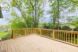 8 Sherwood Pl - Photo 18