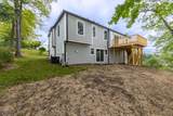 8 Sherwood Pl - Photo 19