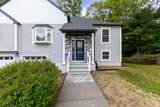 8 Sherwood Pl - Photo 2