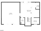 8 Sherwood Pl - Photo 20