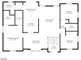 8 Sherwood Pl - Photo 21