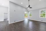 8 Sherwood Pl - Photo 3