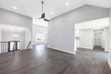 8 Sherwood Pl - Photo 4