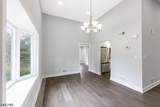 8 Sherwood Pl - Photo 5