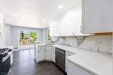 8 Sherwood Pl - Photo 6