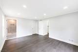8 Sherwood Pl - Photo 7
