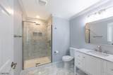 8 Sherwood Pl - Photo 8