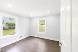 8 Sherwood Pl - Photo 9