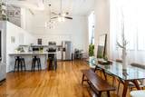 350 Scotland Rd - Photo 11