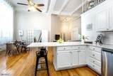 350 Scotland Rd - Photo 14