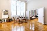 350 Scotland Rd - Photo 19