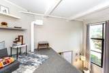350 Scotland Rd - Photo 26