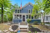 120 2Nd St - Photo 1