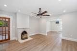 120 2Nd St - Photo 10