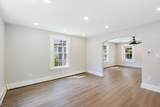 120 2Nd St - Photo 11