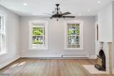 120 2Nd St - Photo 12