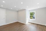 120 2Nd St - Photo 13