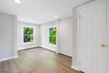 120 2Nd St - Photo 14