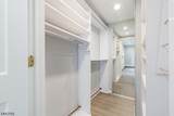 120 2Nd St - Photo 15