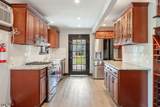 120 2Nd St - Photo 16