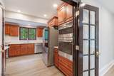120 2Nd St - Photo 17