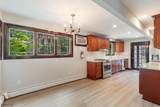 120 2Nd St - Photo 18
