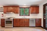 120 2Nd St - Photo 19