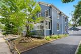 120 2Nd St - Photo 2