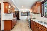 120 2Nd St - Photo 20