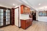 120 2Nd St - Photo 21