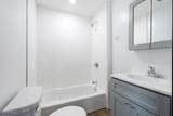 120 2Nd St - Photo 22