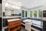 120 2Nd St - Photo 23