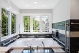 120 2Nd St - Photo 24