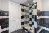 120 2Nd St - Photo 25