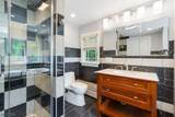 120 2Nd St - Photo 26