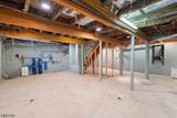 120 2Nd St - Photo 27
