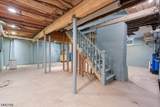 120 2Nd St - Photo 28