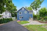 120 2Nd St - Photo 29