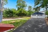 120 2Nd St - Photo 3