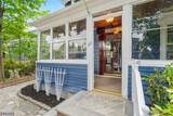 120 2Nd St - Photo 30