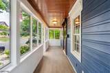 120 2Nd St - Photo 31